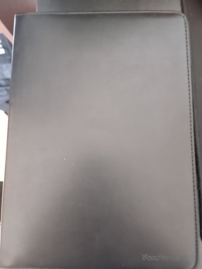 Etui na iPad Air