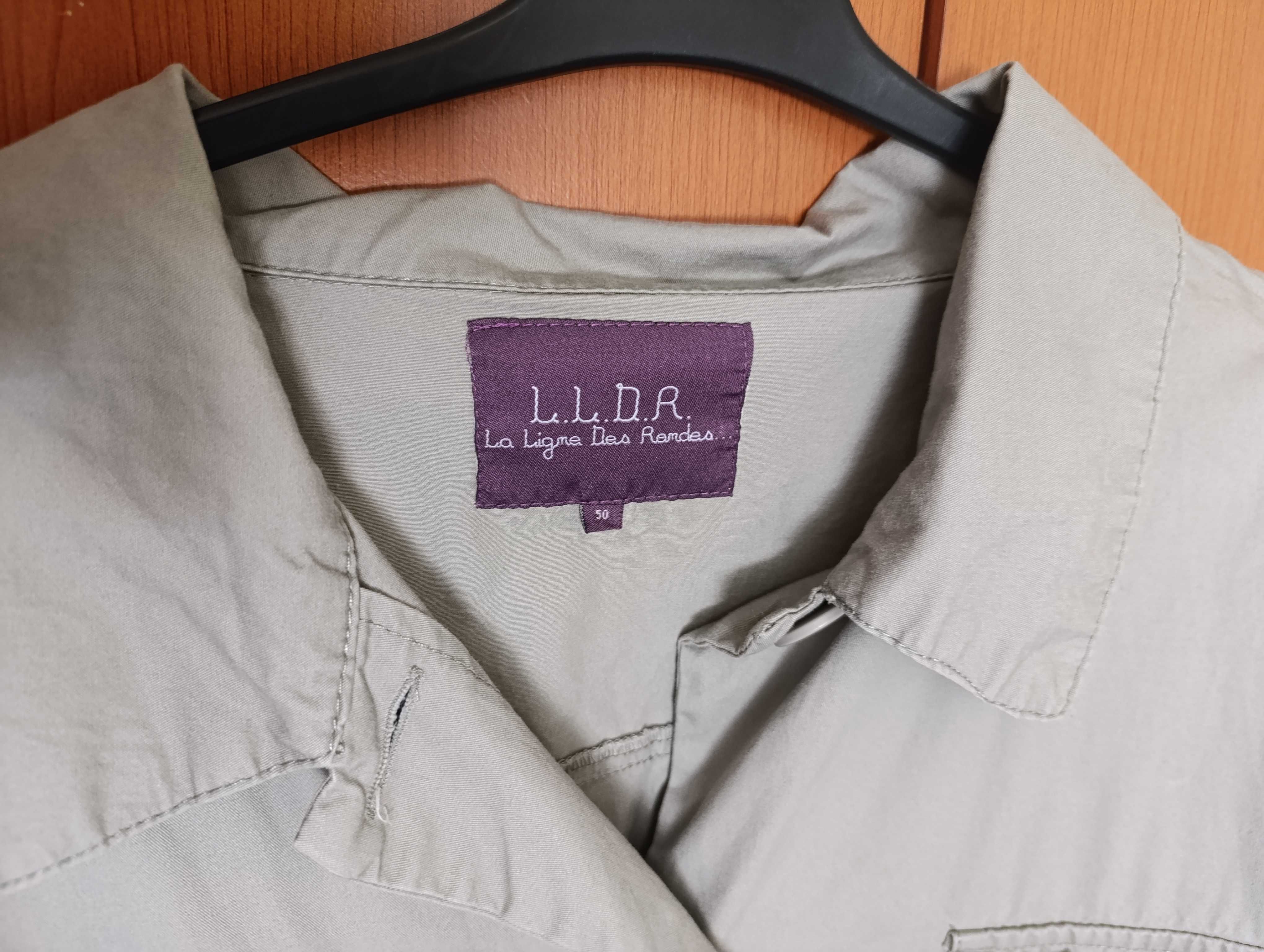 Blazer de  Primavera