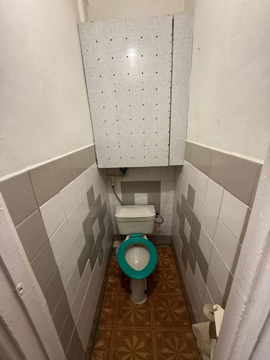 Оренда 2 кімнатної квартири Філармонія