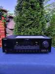 Amplituner wzmacniacz  YAMAHA RX-V363 HDMI 240 W