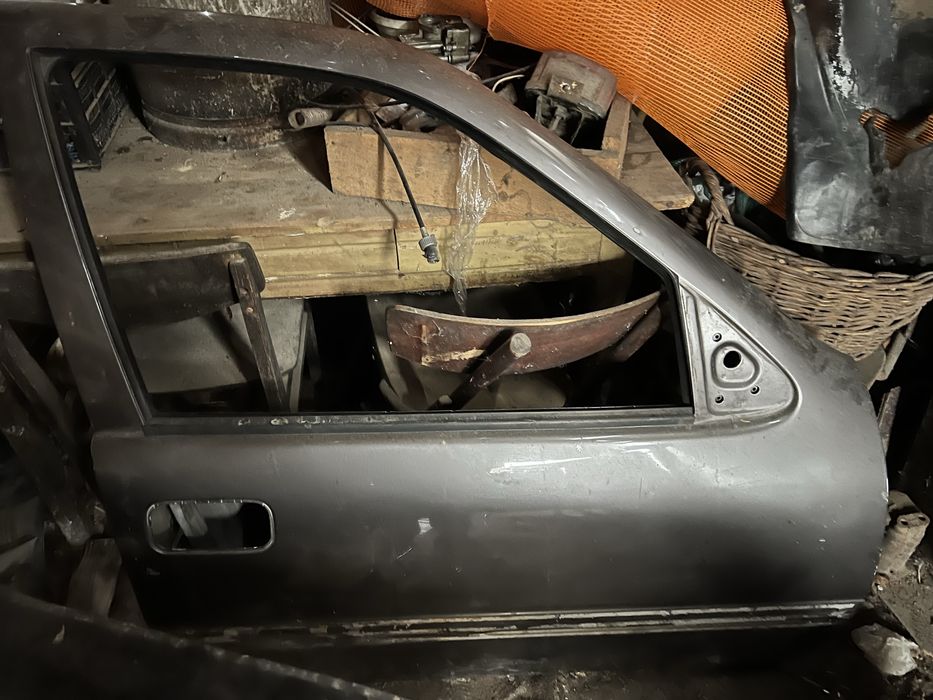 Продається опель вектра СРОЧНО!!!