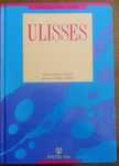 Ulisses, de Maria Alberta Menéres
