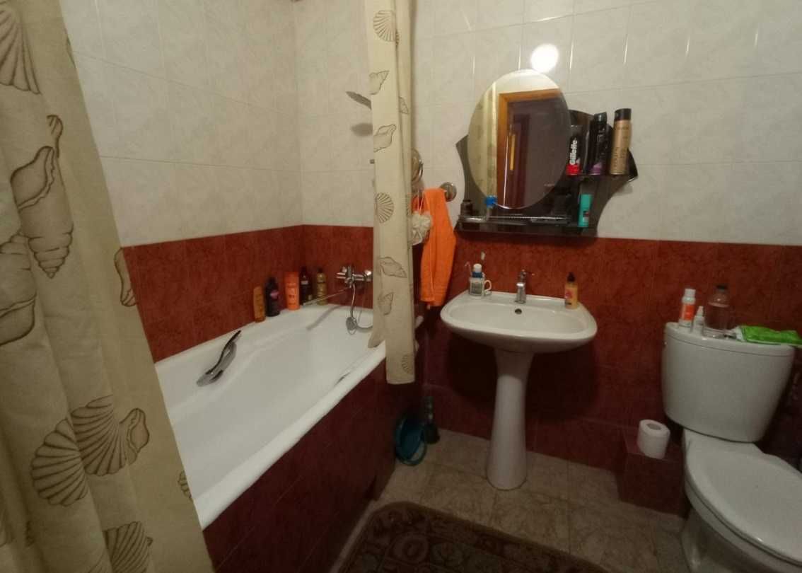 Простора 3к вул. Олександра Кошиця, 7а метро - Позняки, Харківська