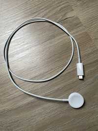 Ładowarka Apple Watch (USB typ C)