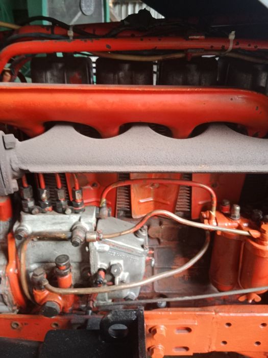 Belarus jumz,ltz t40,zamiana c330,farm mot, Ferguson,zetor,landini,3p