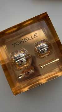 Zestaw świąteczny YONELLE Diamond 2 kosmetyki