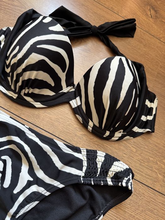 Купальник George