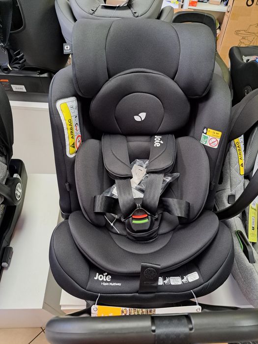 Forelik obrotowy joie ispin TopMaluszek Oświęcim