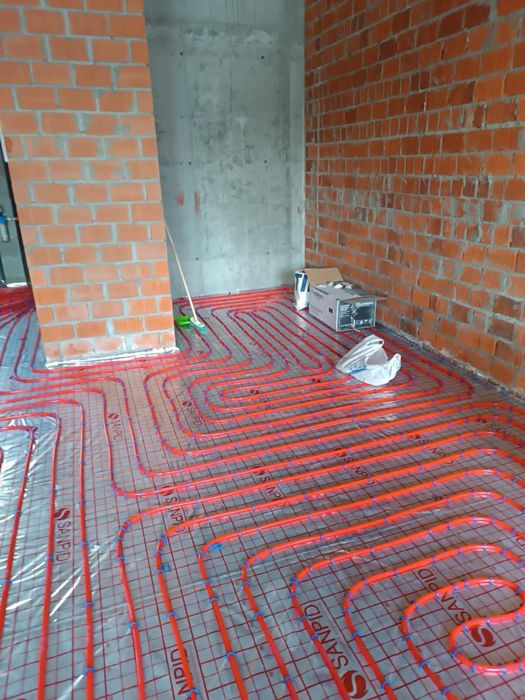 Оренда приміщення вул. Тернопільська