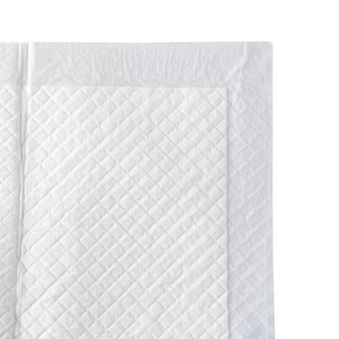 Maty treningowe dla szczeniąt Zooplus Puppy Trainer Pads XL – 22 szt