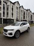 Оренда авто Буковель, Татарів, Яремче, без водія , подобово Pride Cars
