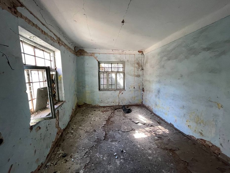 Продаються нежитлові приміщення! Промислова зона! Над дорогою! Млинів!