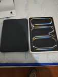 ipad pro 11 m4 2024
