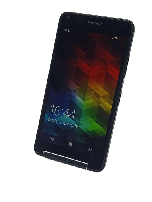 Telefon Nokia Lumia 640