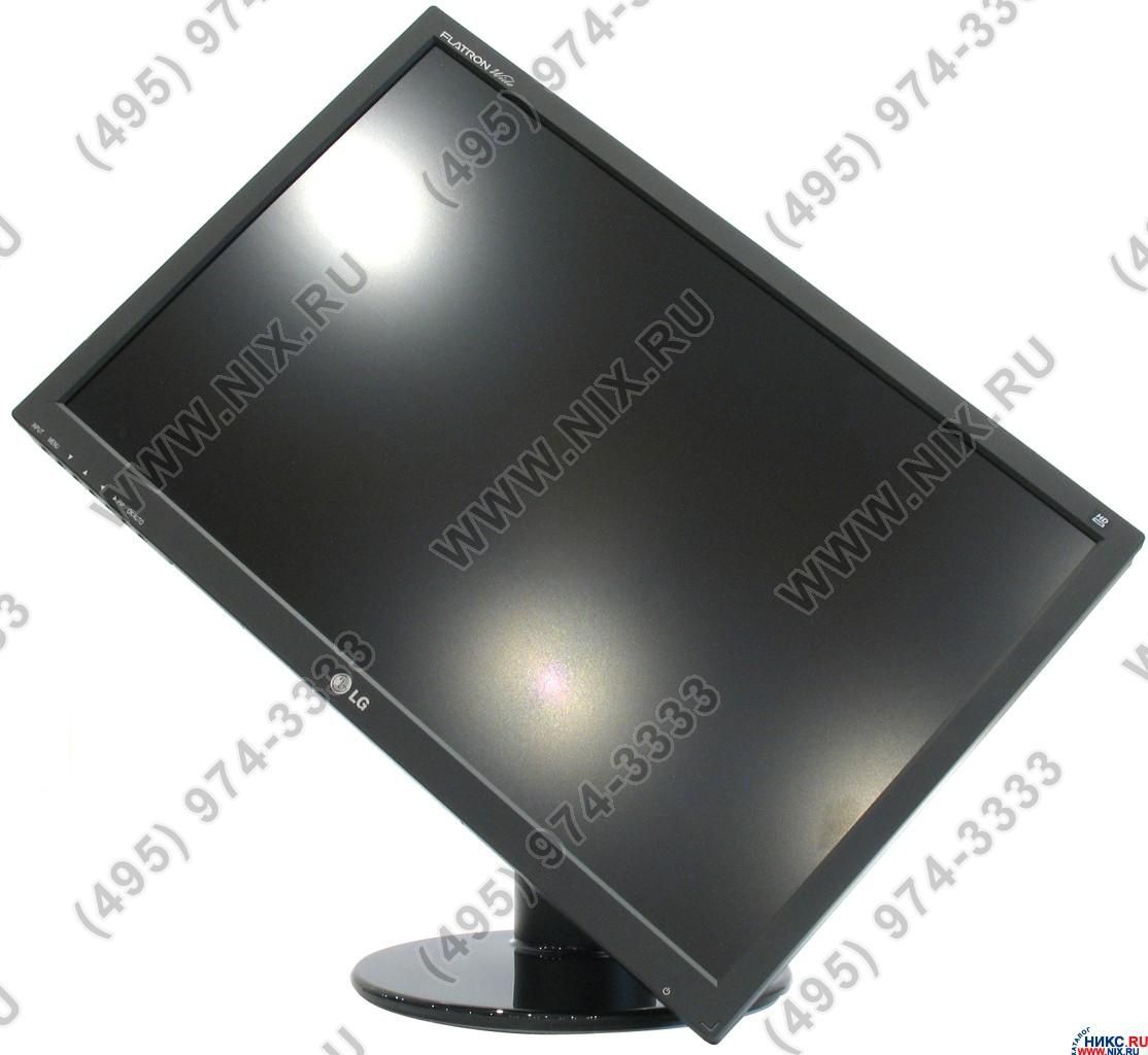 ПРОФесійний  LG 24" flatron l245wp IPS FULL HD Hdmi USB hub і КолонкИ