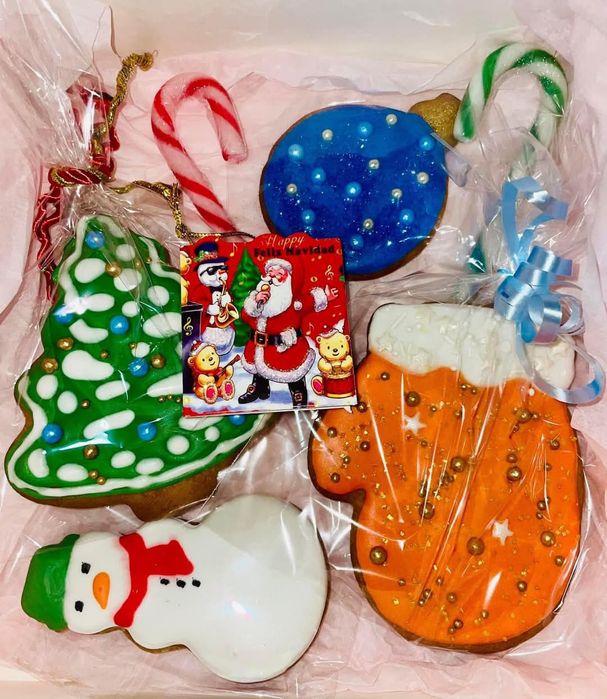 Шукаю іграшки для донечки