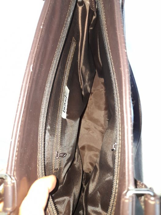 Mala Le Sac for Kultura