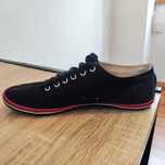 Fred Perry shoes / size: 42