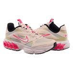 Кросівки жіночі Nike Zoom Air Fire (DV1129-002) ОРИГІНАЛ!