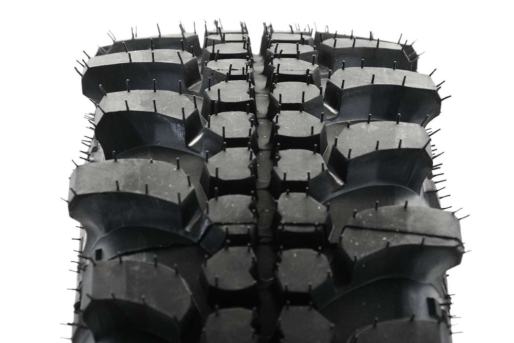 225/80 R16 SIMEX Opona Bieżnikowana 4x4 MT M+S 3PMSF OFFROAD Gatunek I