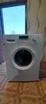 Pralka Bosh  Serie 2