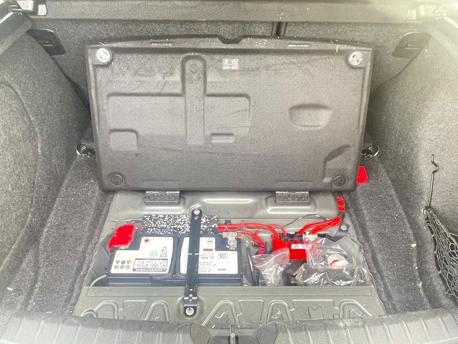 BMW 116d Efficient Dynamics 116cv | 2015