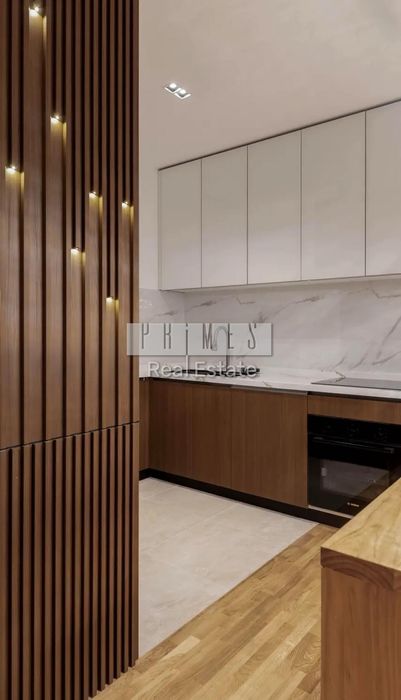 Продаж нової квартири ЖК Taryan Towers