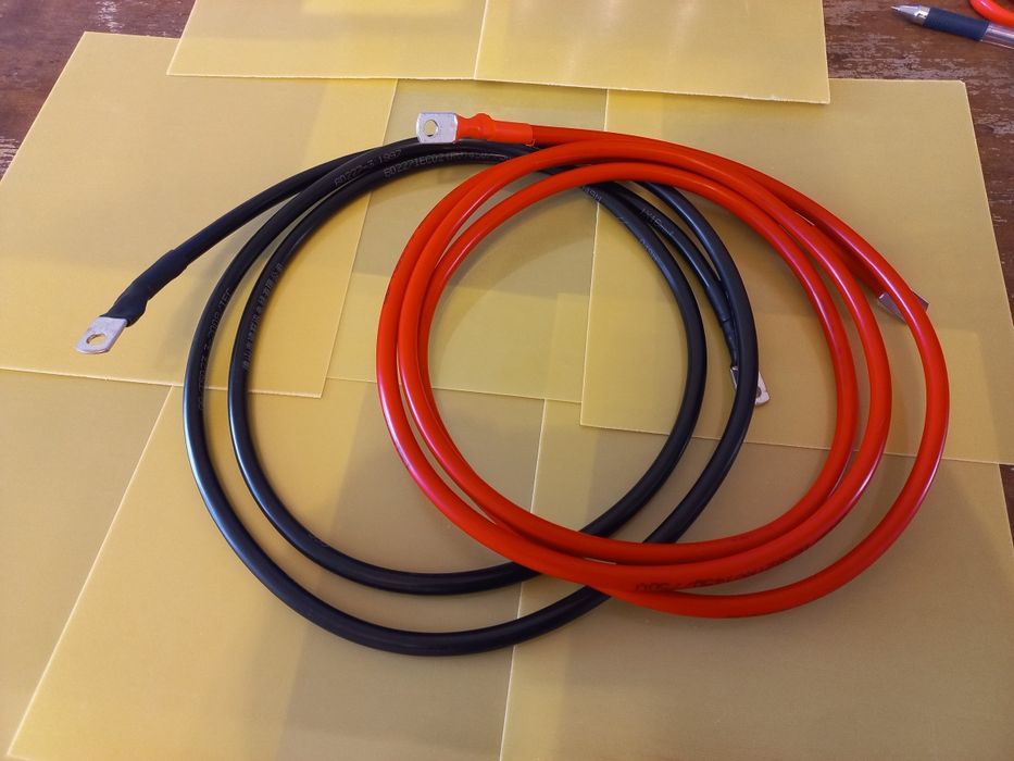 JiKong Bms BD6A20S20P 200А 8-20S.В наявності.
 В НАЯВНОСТІ!!!
