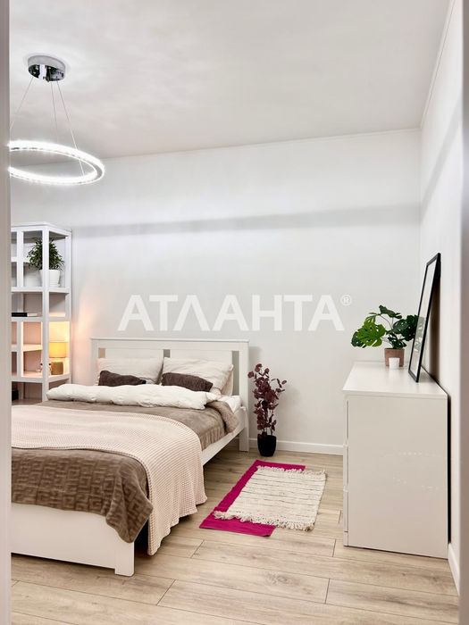 Котеджі, будинки,нерухомість. КМ.Міжріччя,Вишгород,Осещина.