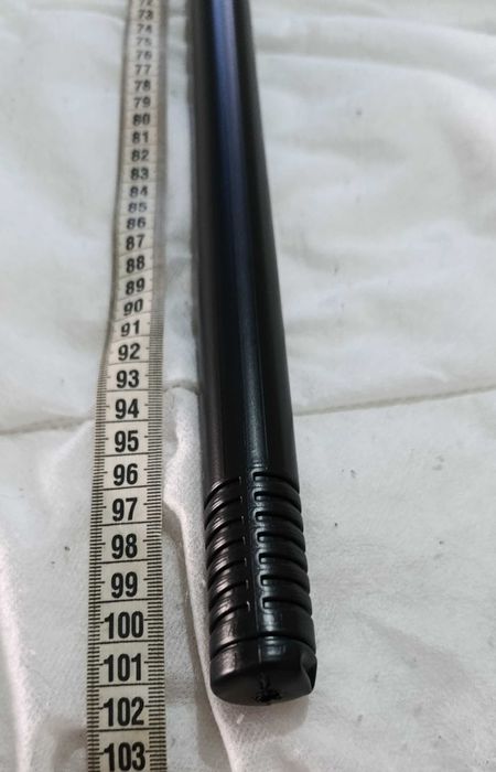 Fantasia de morte (com foice) Halloween/Dia das Bruxas