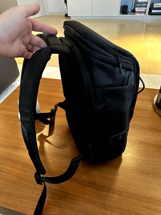 Dji FPV Combo + додаткова батерея та рюкзак