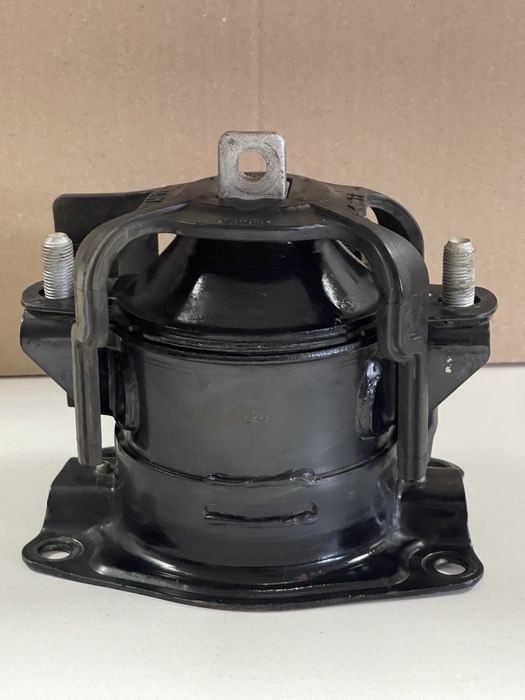 Подушка двигуна Honda Accord 8