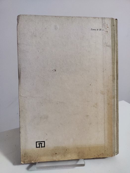 Gramatyka języka angielskiego - Janina Smólska