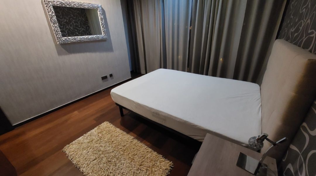 Quarto em Vila Real