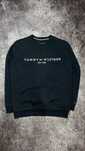 Світшот/кофта Tommy Hilfiger