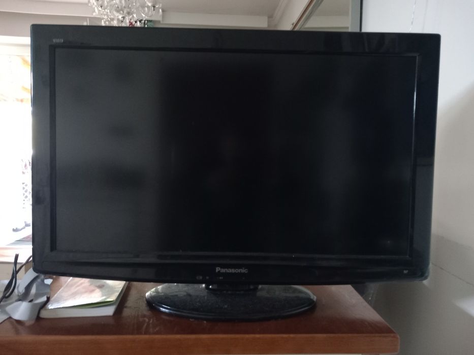 Telewizor panasonic