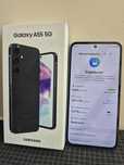 Samsung A55 офіційний 8/256