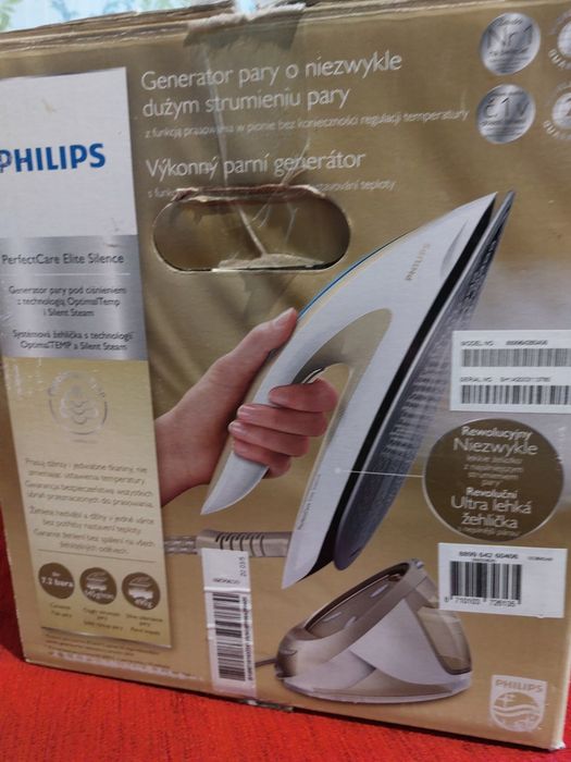 Роутер Асус DSL-X-11