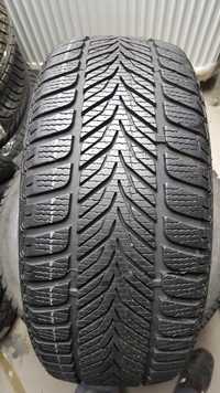 Sava 195/50 r15 Eskimo HP /// 6mm!!!