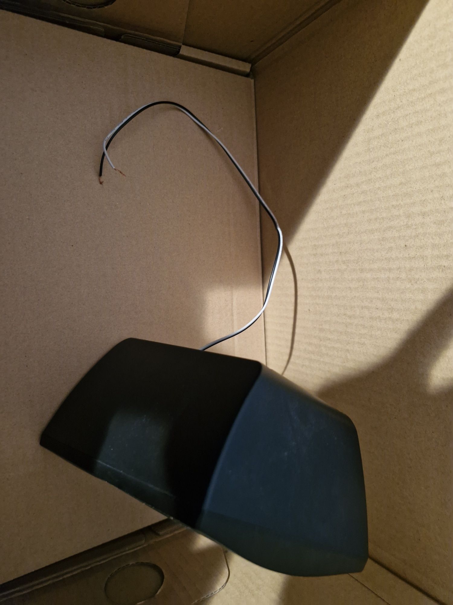 Zestaw głośników Logitech Z607 5.1 Surround Sound