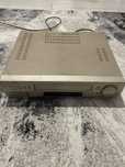 Magnetowid JVC HR-S6600