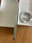 Apple IPhone 12 64 GB