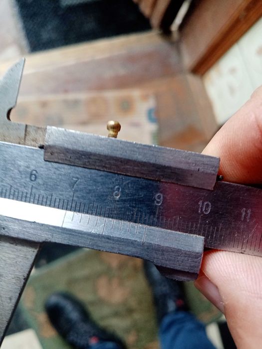 Коленвал газ 53.