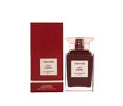 Perfumy inspirowane Tom Ford - Lost Cherry (UNISEX) 100 ml B.Trwałe