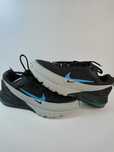 Nike Air Max PULSE Buty Męskie r.43