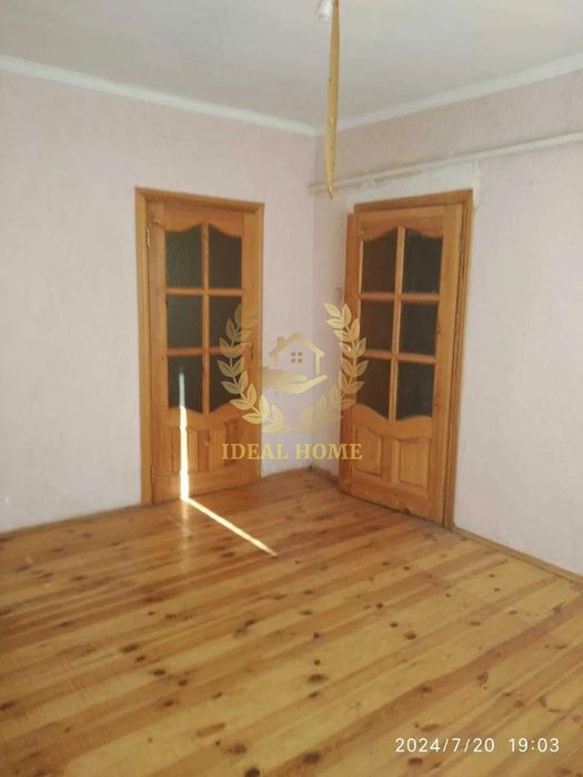 Продаж будинку с.Плесецьке