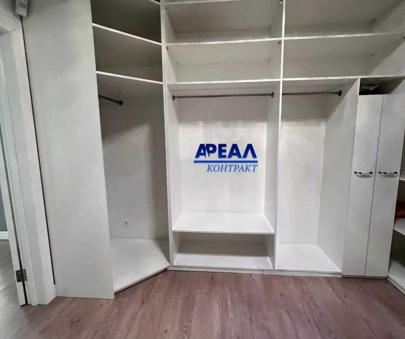 Продам будинок на Правому березі