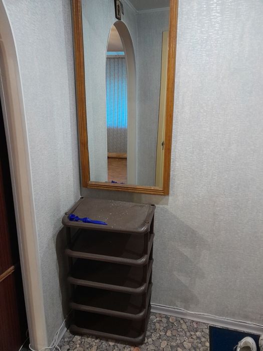 Сдам 2х ком.квартиру