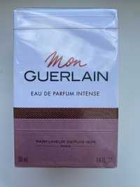 Mon Guerlain Intense 50 ml оригінал