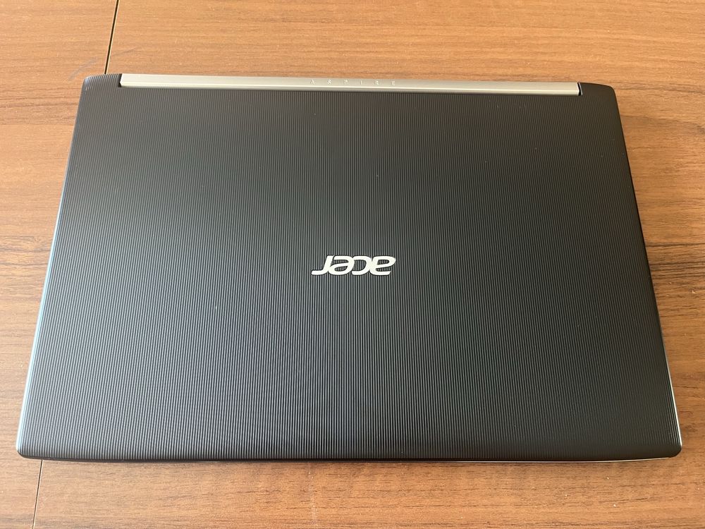 Acer Aspire 5 A515-51